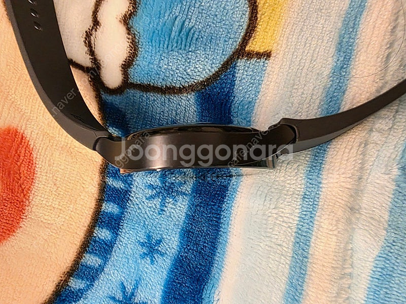 갤럭시워치6 44mm 팝니다.--4