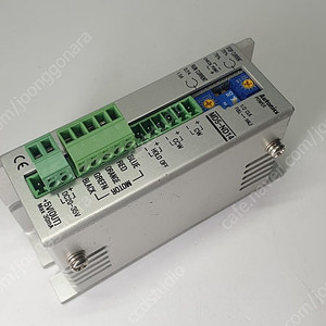 Autonics 스텝모터 드라이버 MD5-ND14