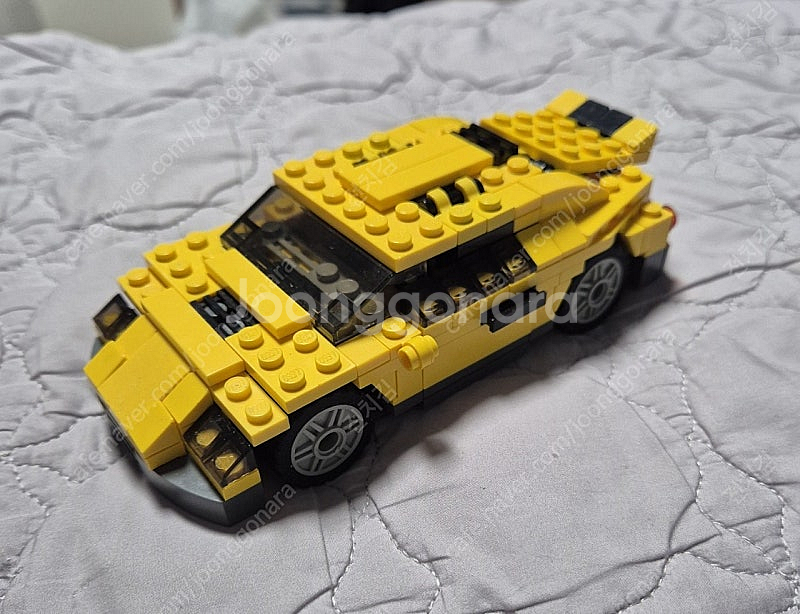 레고 크리에이터 4939--1