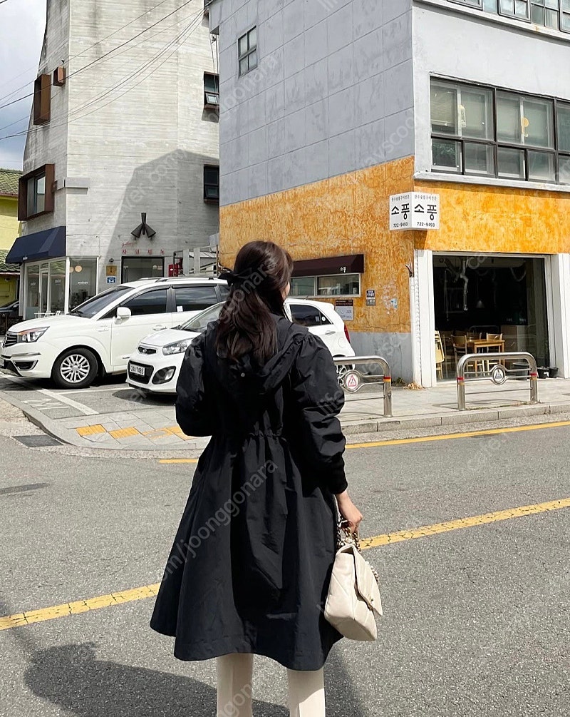아스띠에 사파리