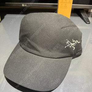 아크테릭스 칼버스캡 24SS S-M