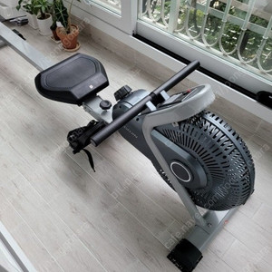 마그네틱 로잉머신 팝니다