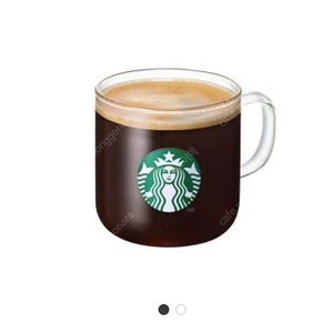 스타벅스 아메리카노 3/11까지 총3잔 각4,000원