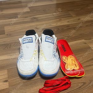 조마 탑플렉스 tf 250mm