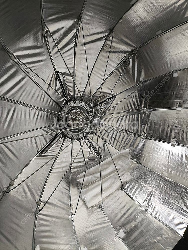 프로포토용 소프트박스--0