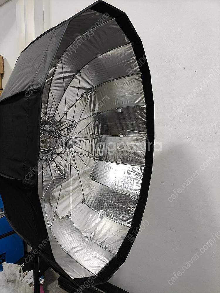프로포토용 소프트박스--1