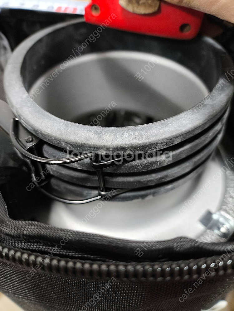 프로포토용 소프트박스--3