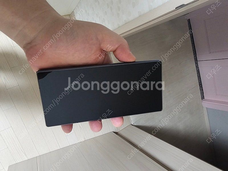 [A++급] 폴드SE 200만 판매합니다.--0