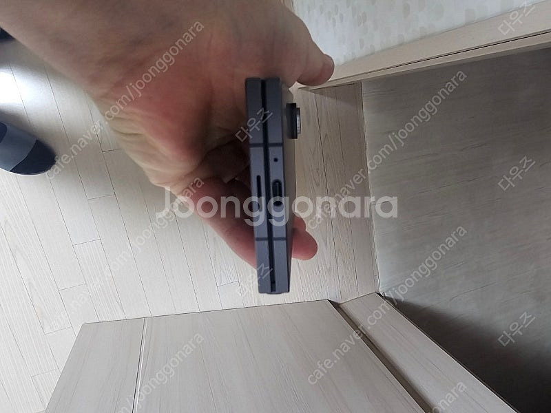 [A++급] 폴드SE 200만 판매합니다.--4