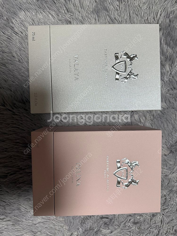 퍼퓸드말리--0