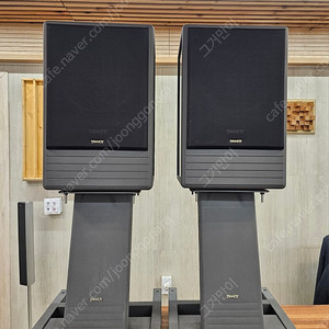 탄노이 시스템12 TANNOY SYSTEM-12 DMT MKⅡ-가격조정!!