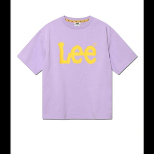 (새옷) lee(리) 키즈 130