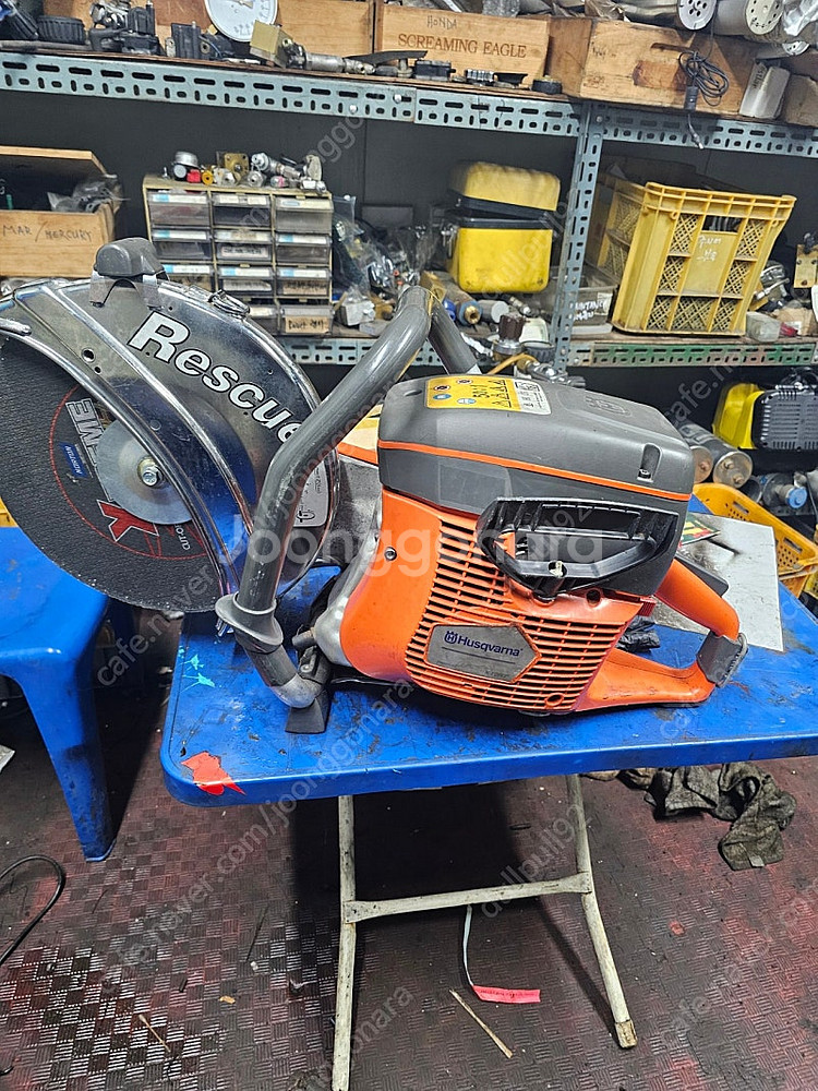 벽체절단기 엔진컷팅기 벽체컷팅기 경계석절단기--1