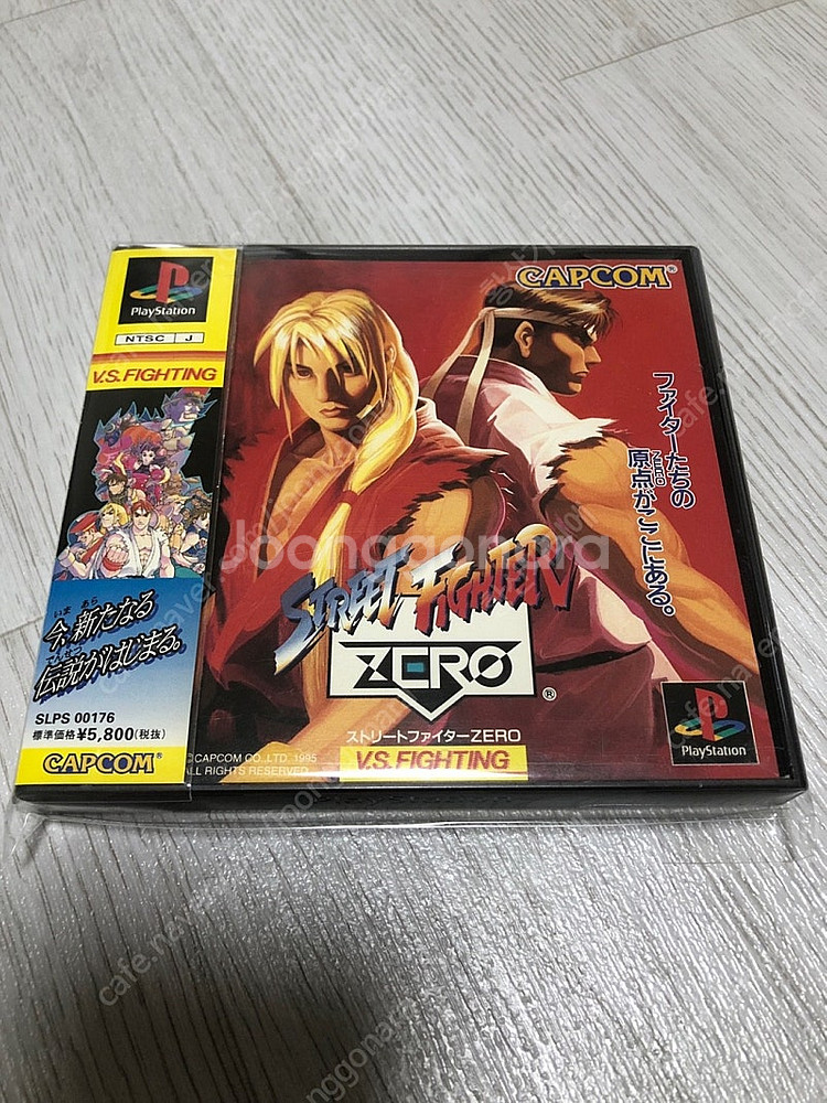 ps1 플스1 게임 팝니다--3
