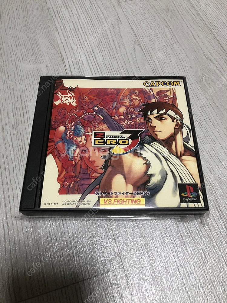 ps1 플스1 게임 팝니다--6