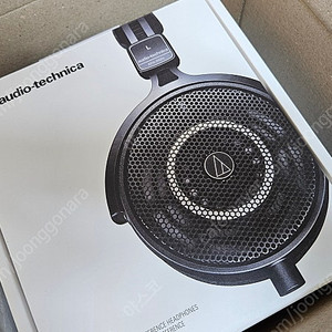 ATH-R50X 팝니다