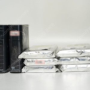 wd 12tb, 14tb 와 도시바 3tb 정리합니다.