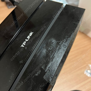 TP-Link 유무선 인터넷 공유기 C7 AC1750