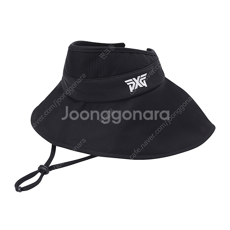 모자 볼캡 썬캡 햇모자 버켓. 골프모자--3