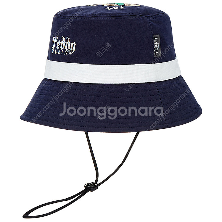 모자 볼캡 썬캡 햇모자 버켓. 골프모자--7