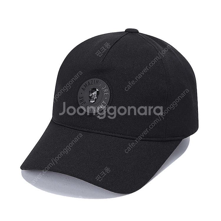 모자 볼캡 썬캡 햇모자 버켓. 골프모자--8