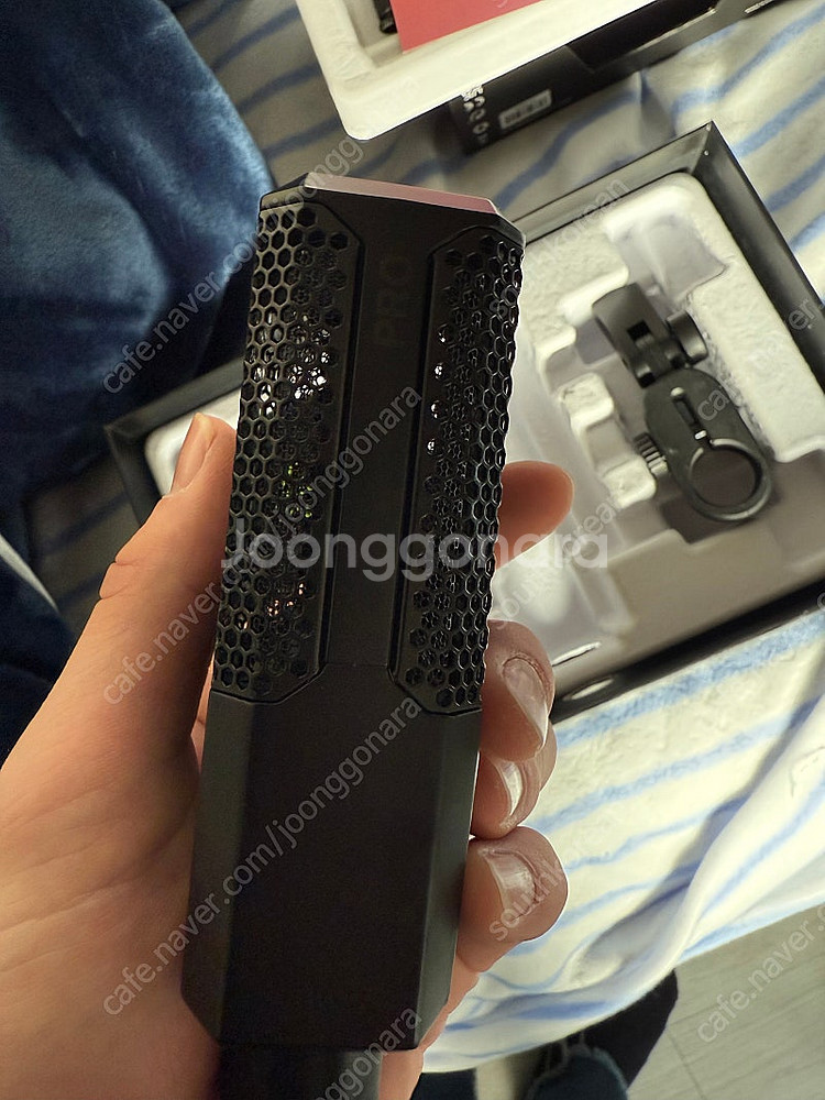 르윗 LCT 240 pro--3