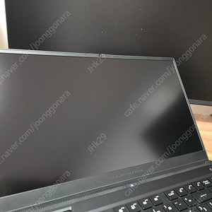 아수스 11900h, 3080 노트북 팝니다.