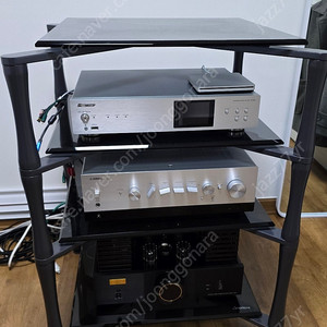 파이오니아 N-50A