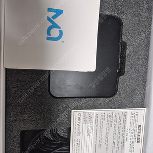 매트릭스 X-SPDIF2 DDC 판매합니다.
