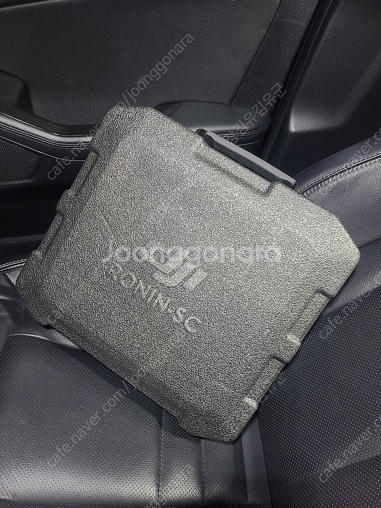 (가격내림) DJI 로닌 SC 카메라 짐벌 (카메라 용...--0
