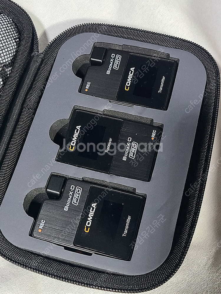 (가격내림) DJI 로닌 SC 카메라 짐벌 (카메라 용...--5