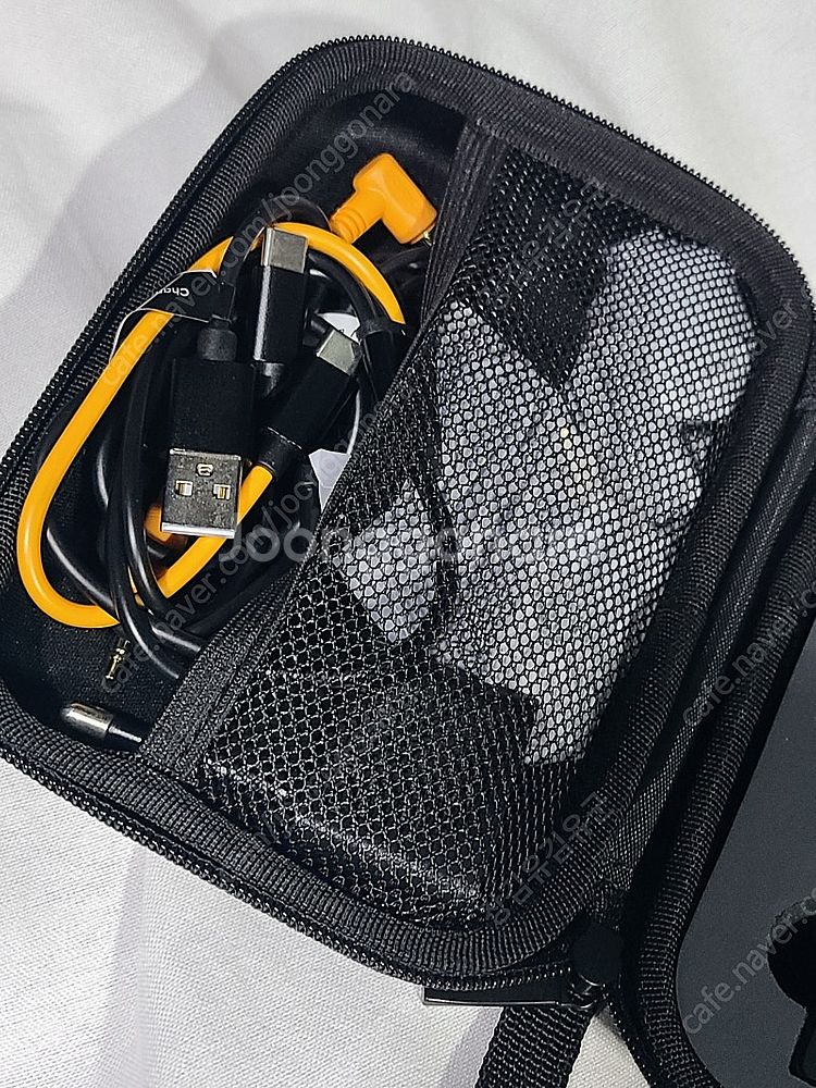 (가격내림) DJI 로닌 SC 카메라 짐벌 (카메라 용...--6