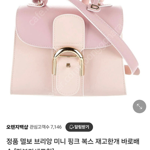 델보 브리앙