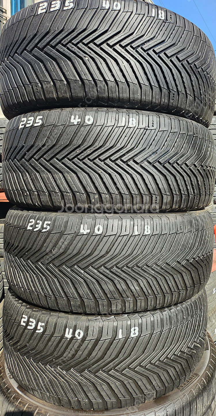 [판매] 235/40R18.235 40 18.235/4...--1