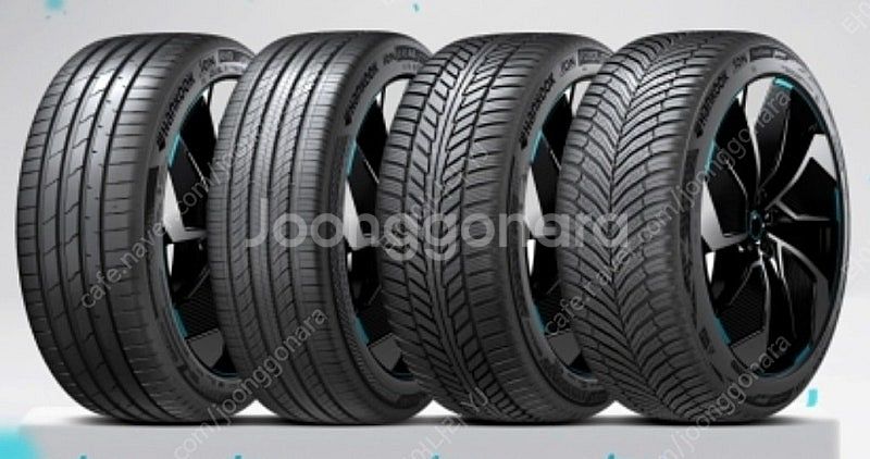 [판매] 235/40R18.235 40 18.235/4...--0