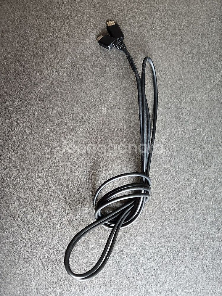 삼성 무선충전기 트리오 EP-P6300 판매합니다. (...--5