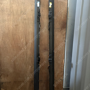 지프 랭글러 JL 루비콘 4도어 순정 락슬라이더