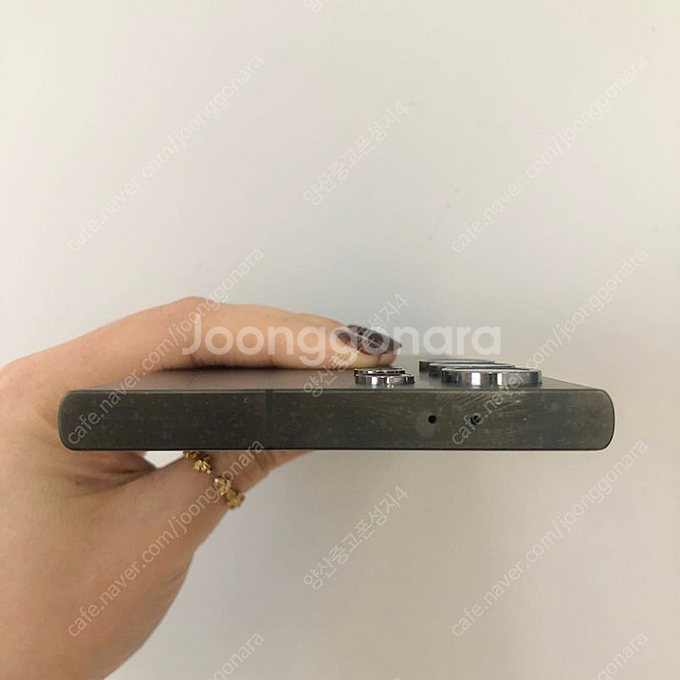 (양산중고폰) 64940 갤럭시S24울트라 (S928)...--3