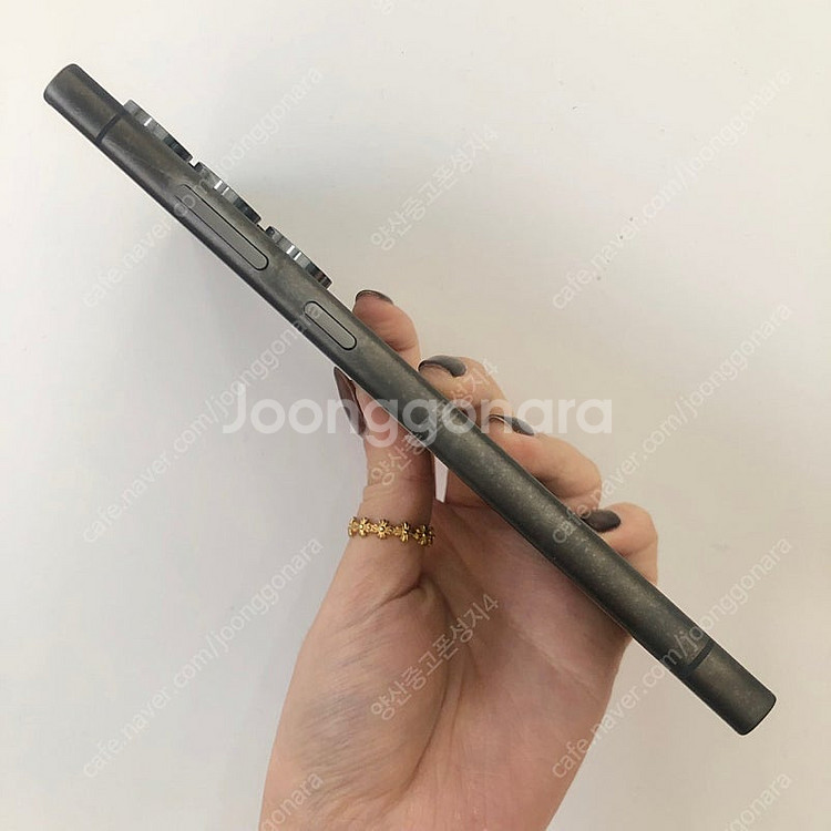 (양산중고폰) 64940 갤럭시S24울트라 (S928)...--5