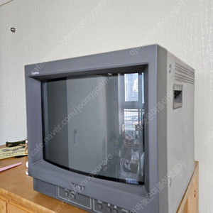 소니 방모 Pvm-14n5e