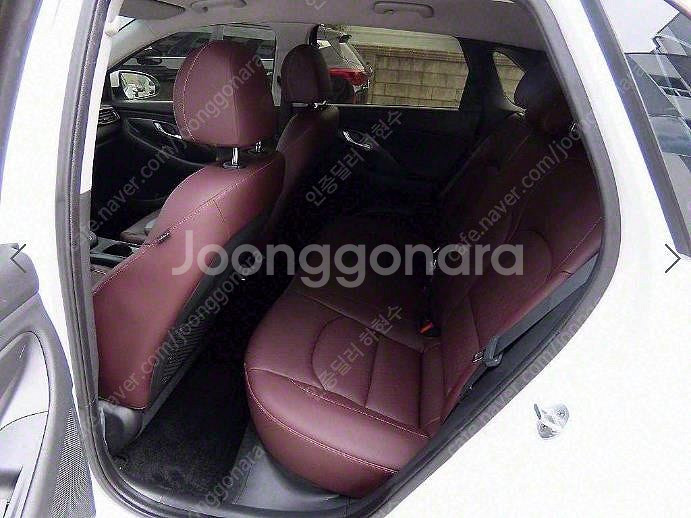 @17년식 i30 PD 1.4 터보 스타일 전국최저가격...--6