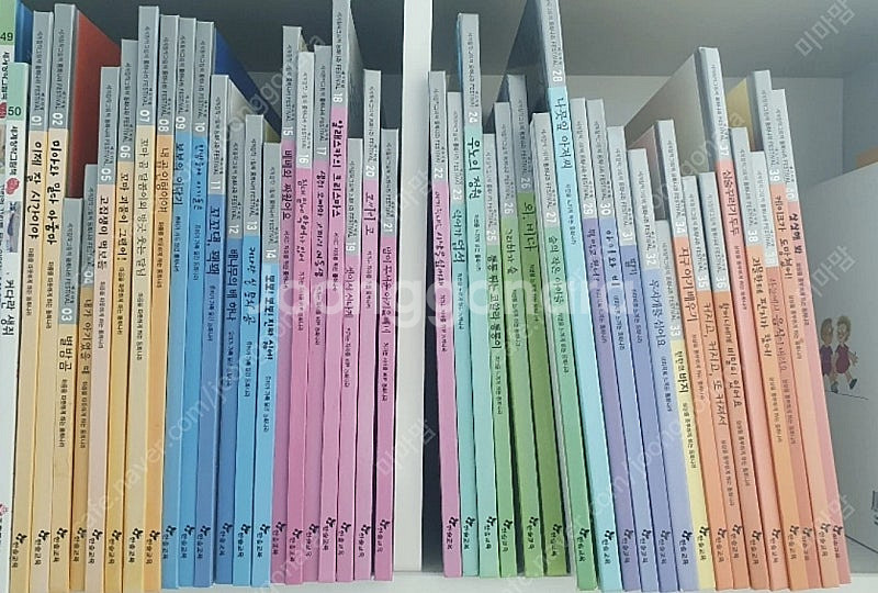 동화나라페스티벌--0