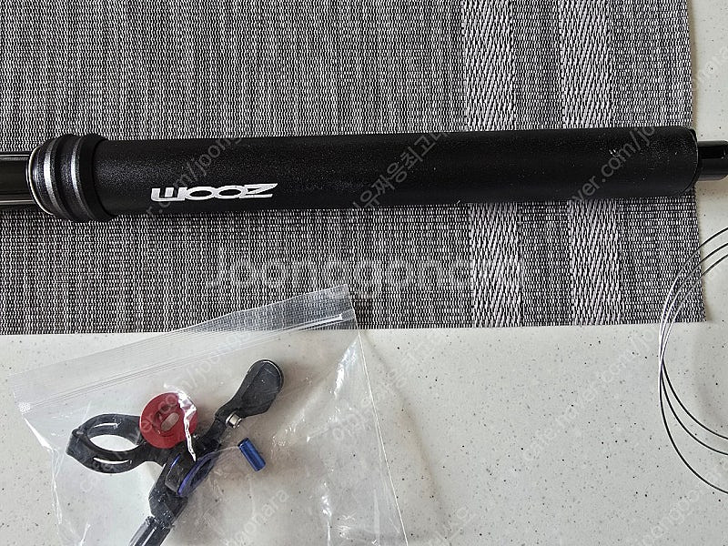 Zoom 100mm 가변싯포스트 내장형--0