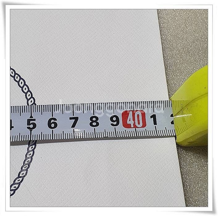 프라다 정품 대형 쇼핑백 400-420-140--6