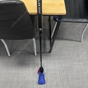 lab golf link1 34인치