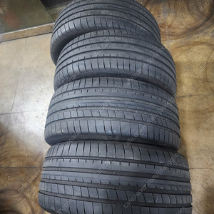 굿이어 이글 f1 bmw 3시리즈 런플랫 타이어 판매합니다 225/45r18 , 255/40r18 한대분