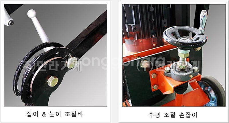 28[최저가판매] 연삭기,센다이연삭기,HL-180--4