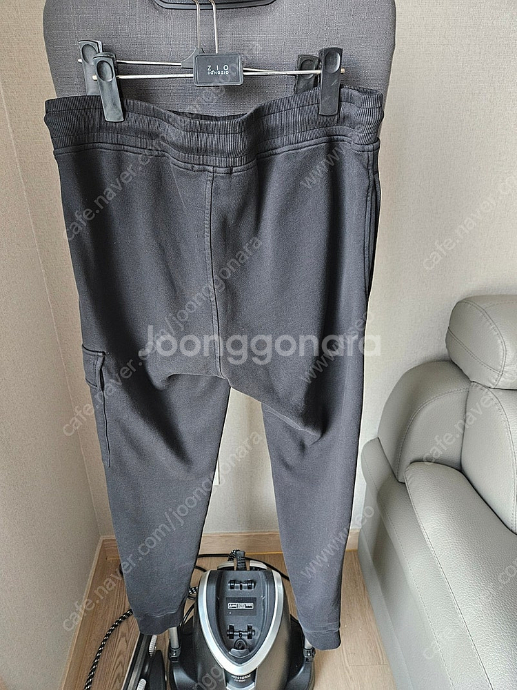 CP COMPANY 팬츠 판매--2