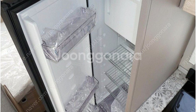 5인 카라반--4