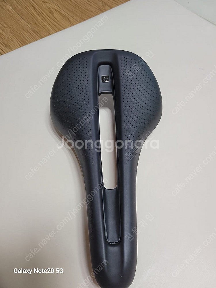 본트래거 벌스엘리트안장 (택포 )--0